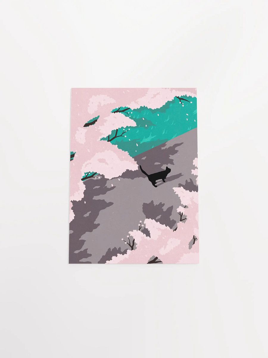 Sakura product image (4)