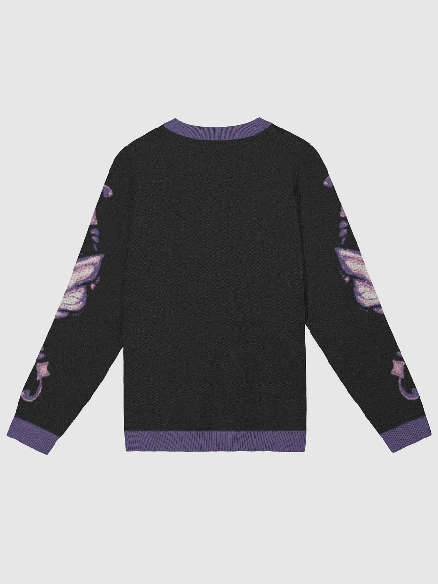 Winx TVC Knite Sweater! product image (2)