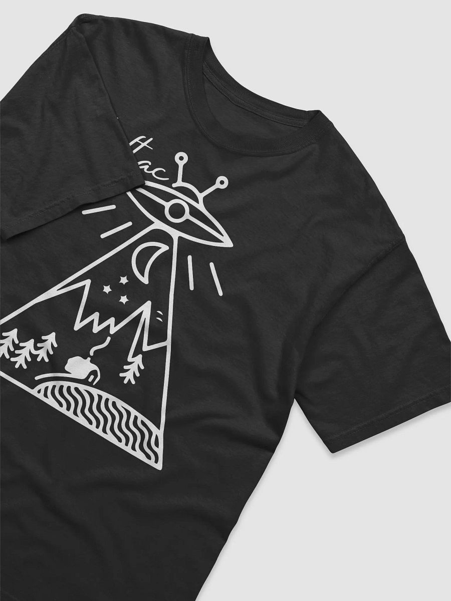 UFO in the Mountains product image (14)