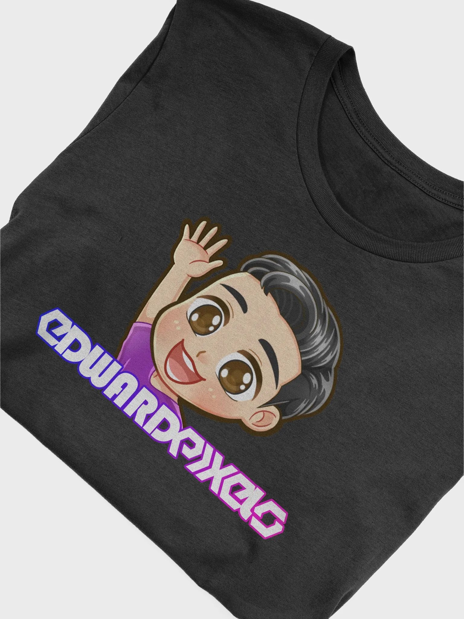 EdwardPixels but softer product image (5)