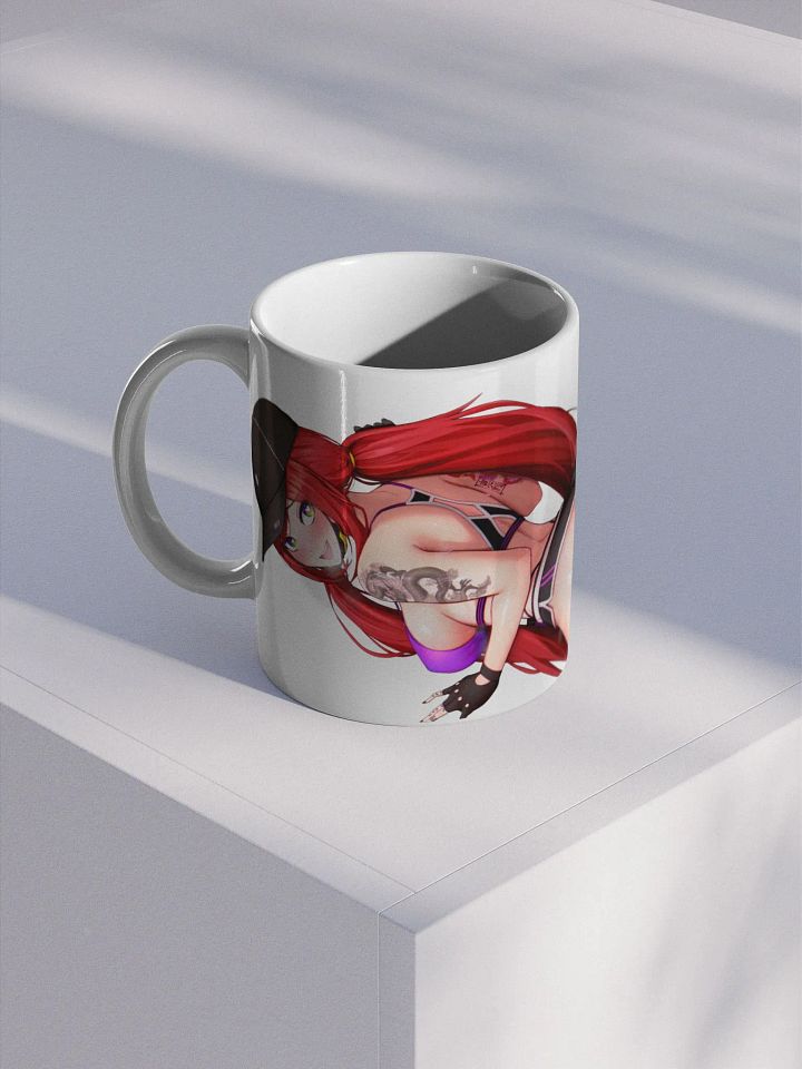 Elly sweat mug product image (1)