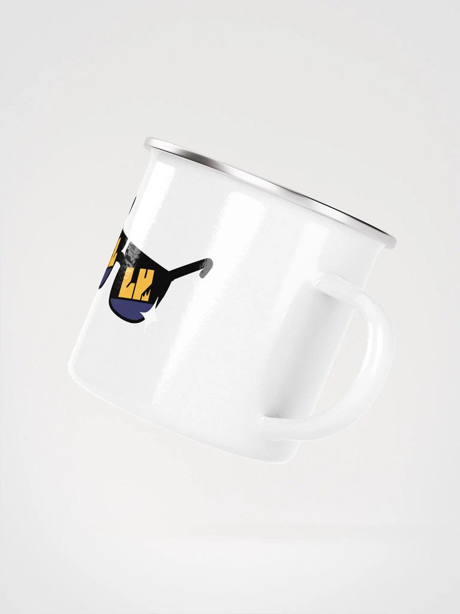 Jelly Shades Enemal Mug product image (2)