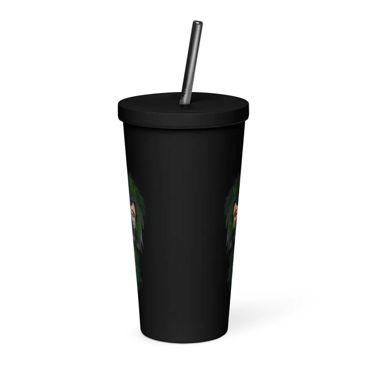 Gobelet Viper product image (2)