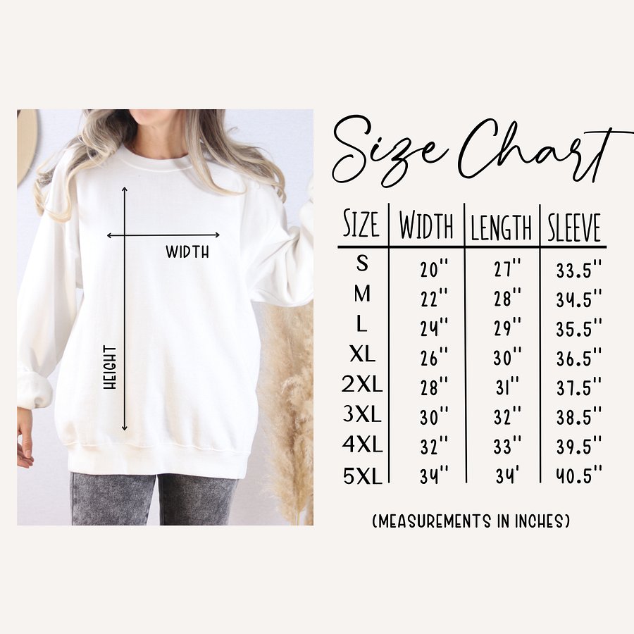 Mentally on Vacation - White product image (50)