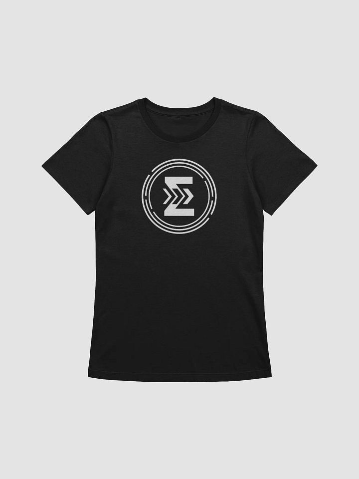 Ladies T-Shirt product image (4)