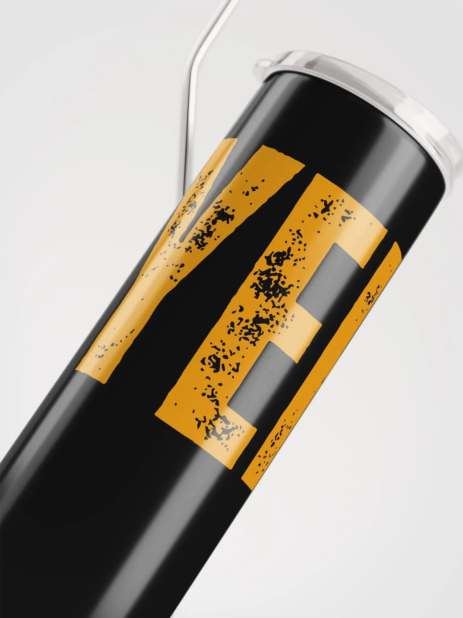 #yeh drinking flask product image (5)