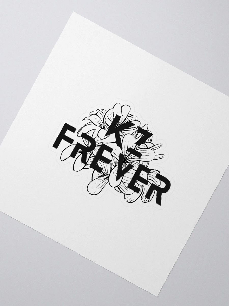 stickers :) product image (4)