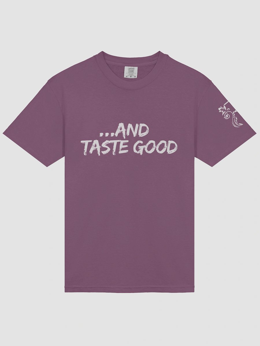 Don't Forget product image (29)