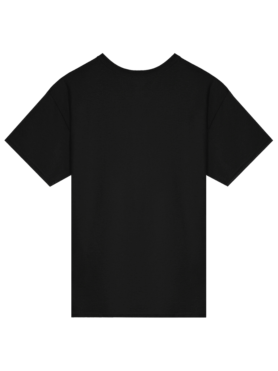Pyro Life T Shirt product image (14)