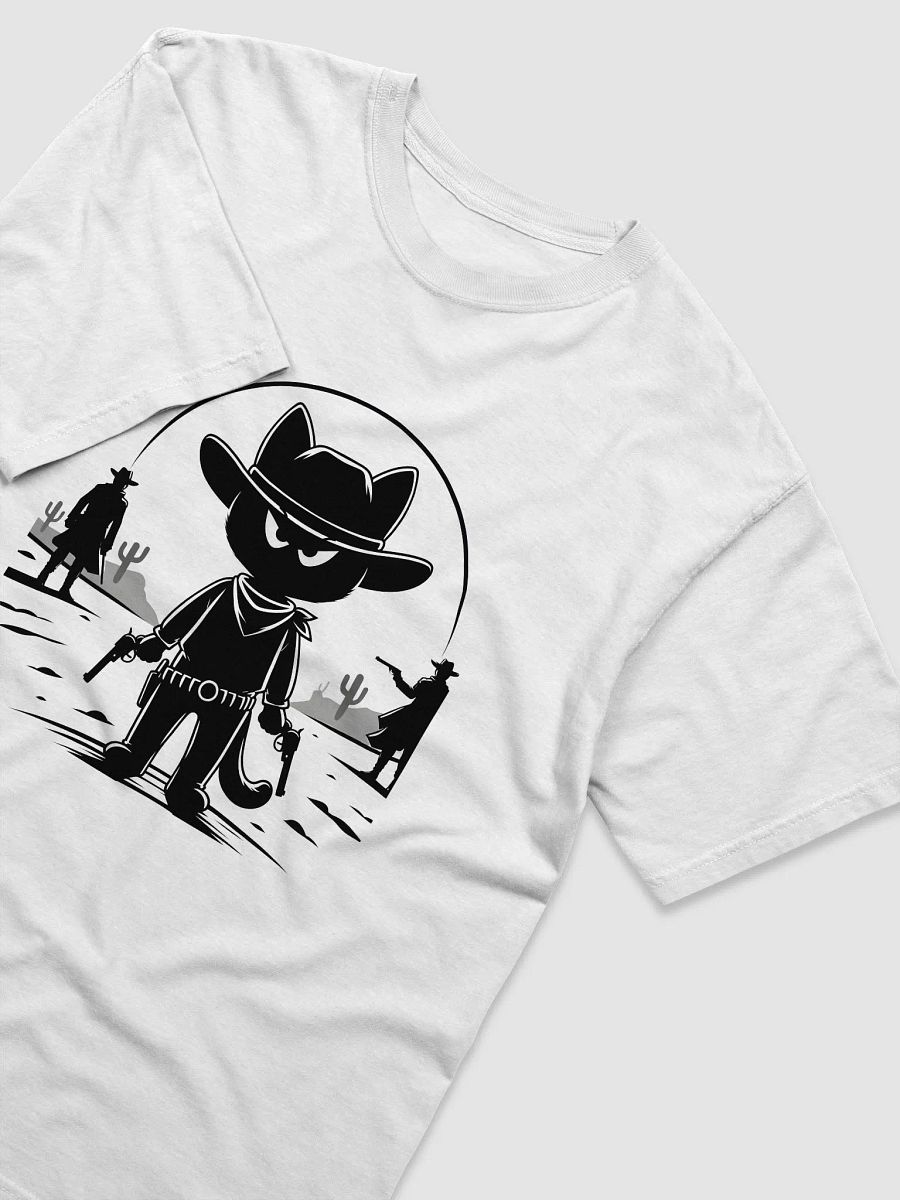 Western Kitty product image (4)