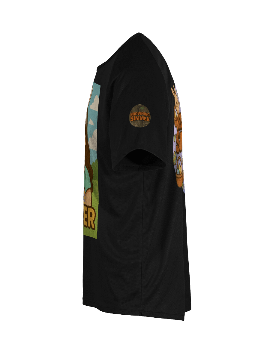 Easter 2026 product image (52)