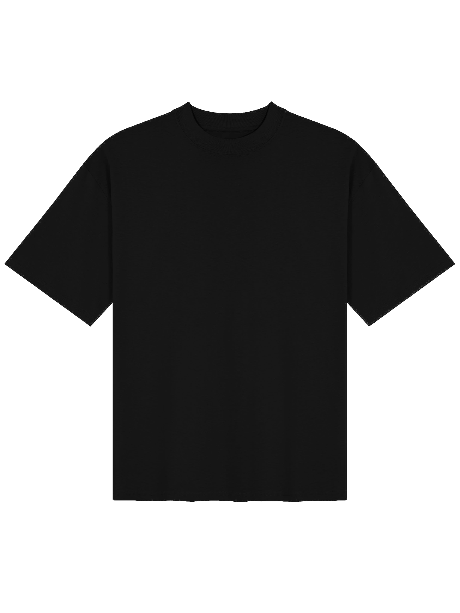 Magigio Victory Lap Horizon Oversized Tee product image (2)
