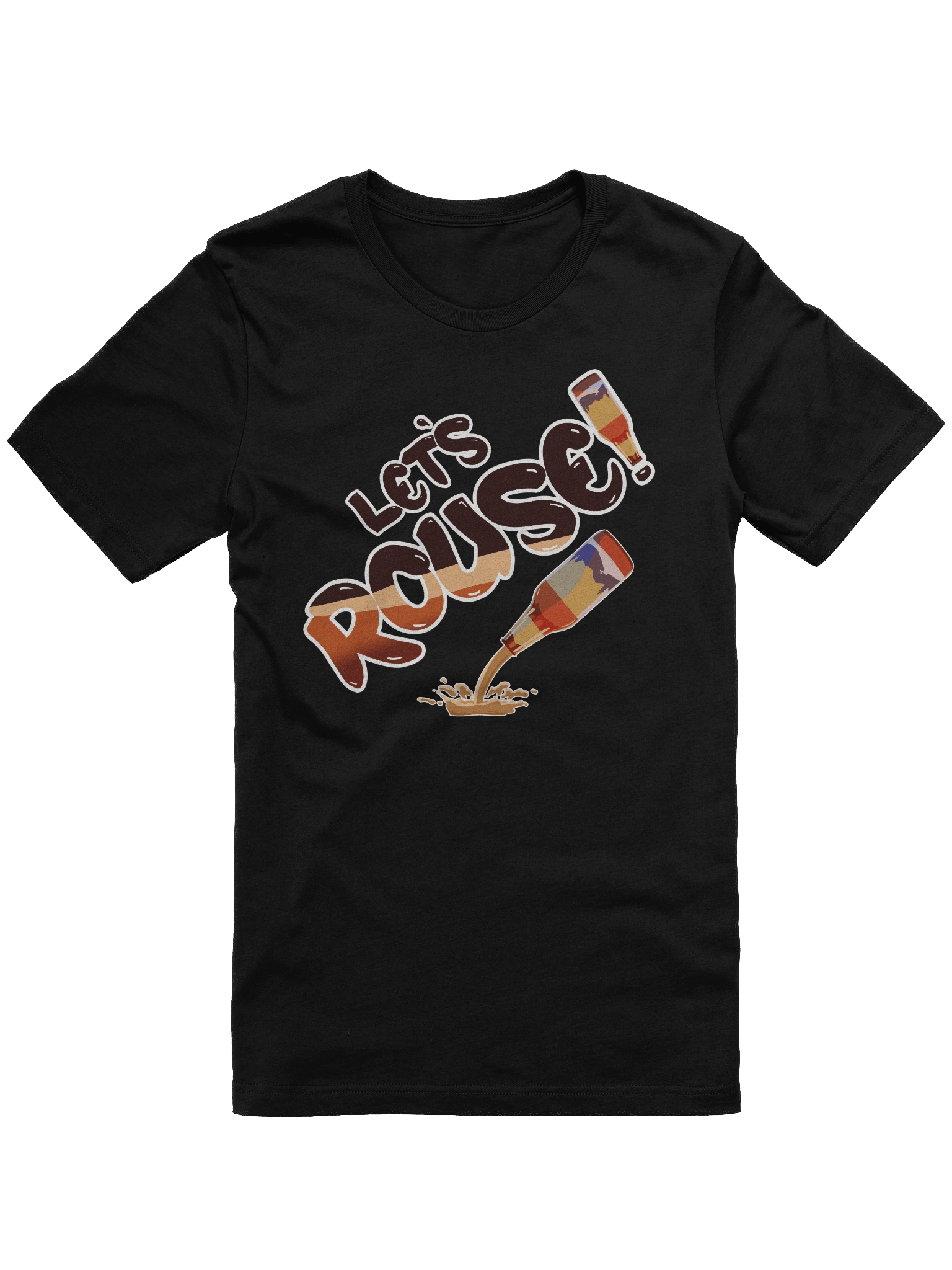 Let's Rouse product image (1)