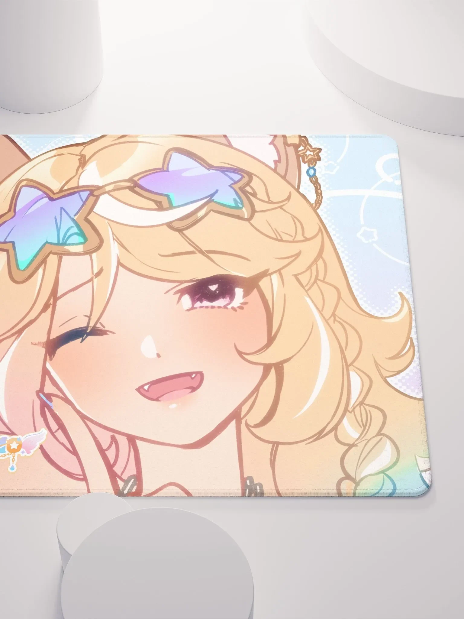 ThatLilMo Mousepad product image (5)