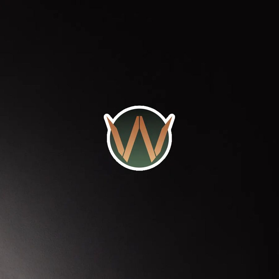 SpartanWarGames.com - Logo Magnet product image (7)