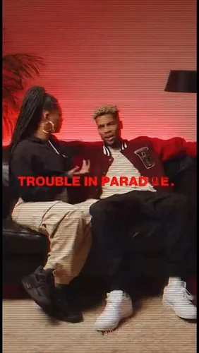 Have you heard “Candy Bags” feat Tristate by Mark 4ord? 🔌