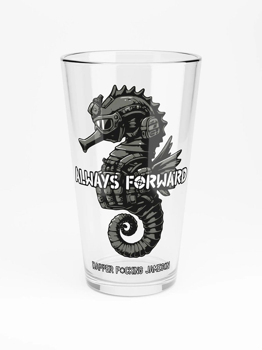 ALWAYS FORWARD PINT product image (3)