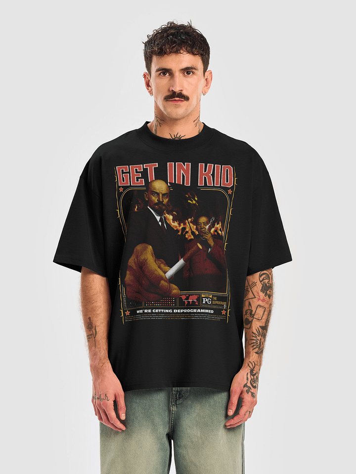 GET IN KID product image (2)