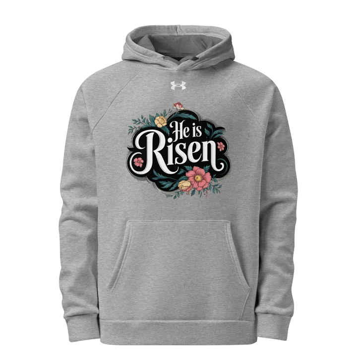 He is Risen product image (1)