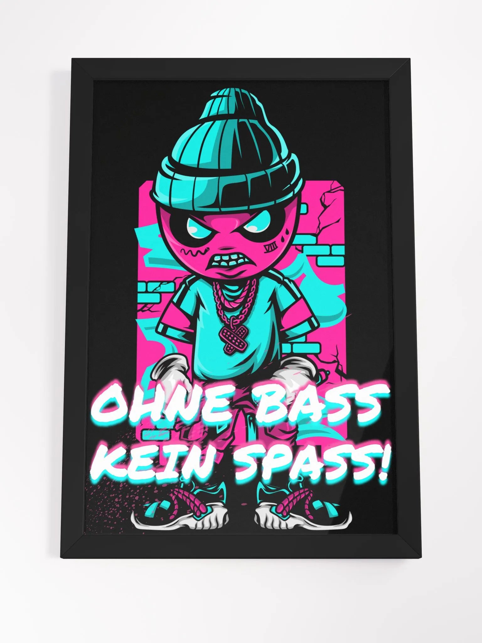 OBKS Picture product image (15)
