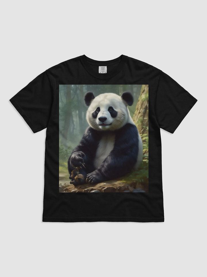 Panda product image (4)
