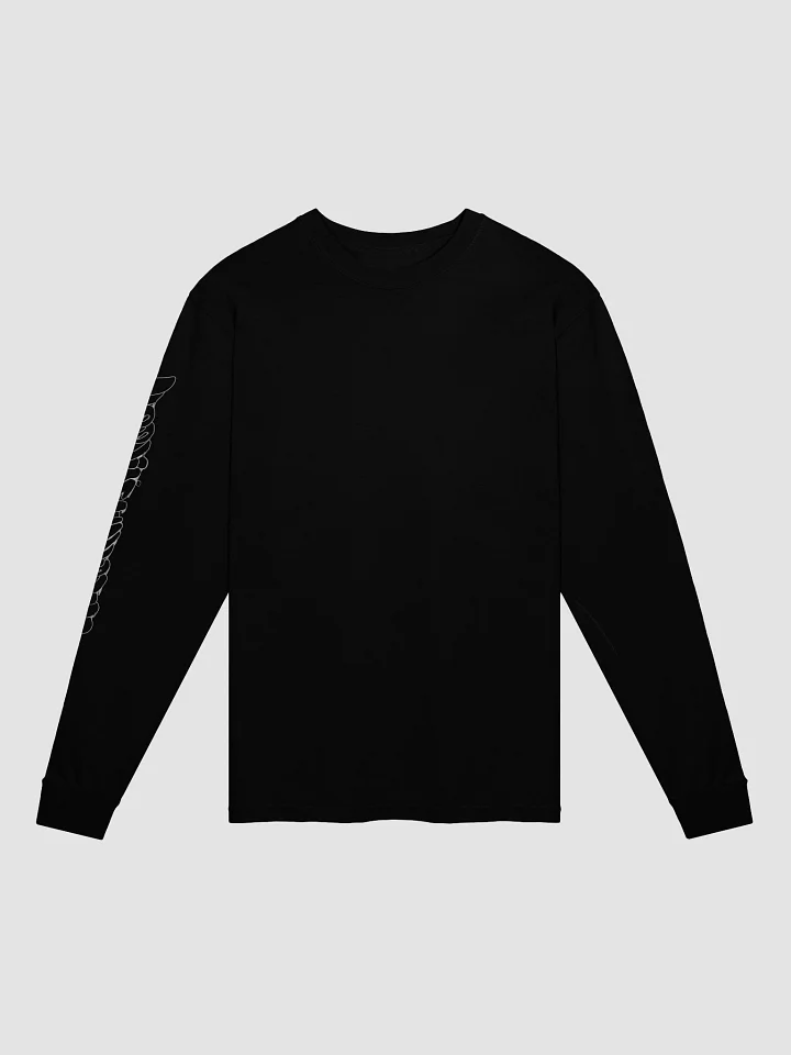 Feelin' Endless Longsleeve product image (1)