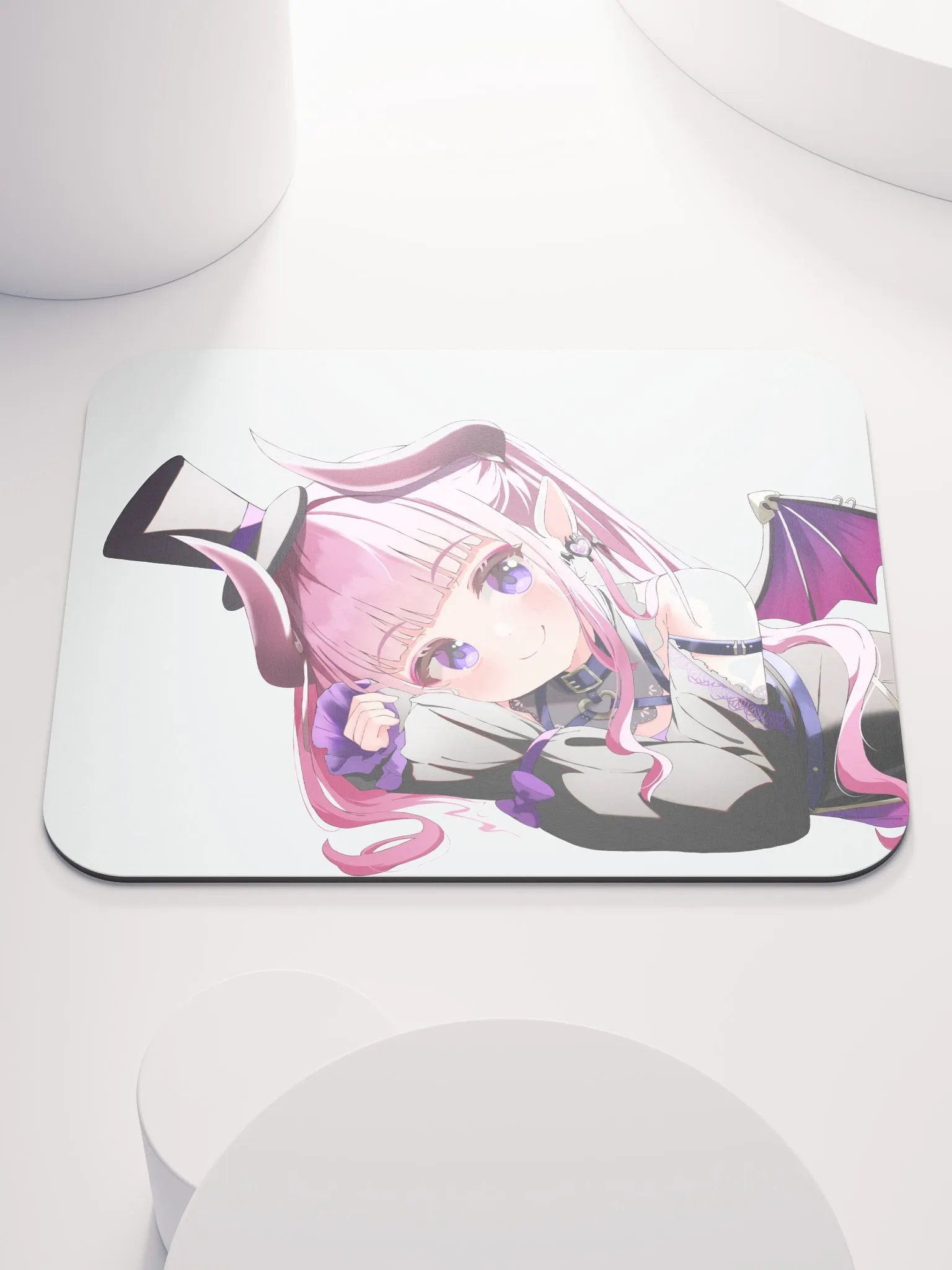 LARIETTE MOUSEPAD product image (1)