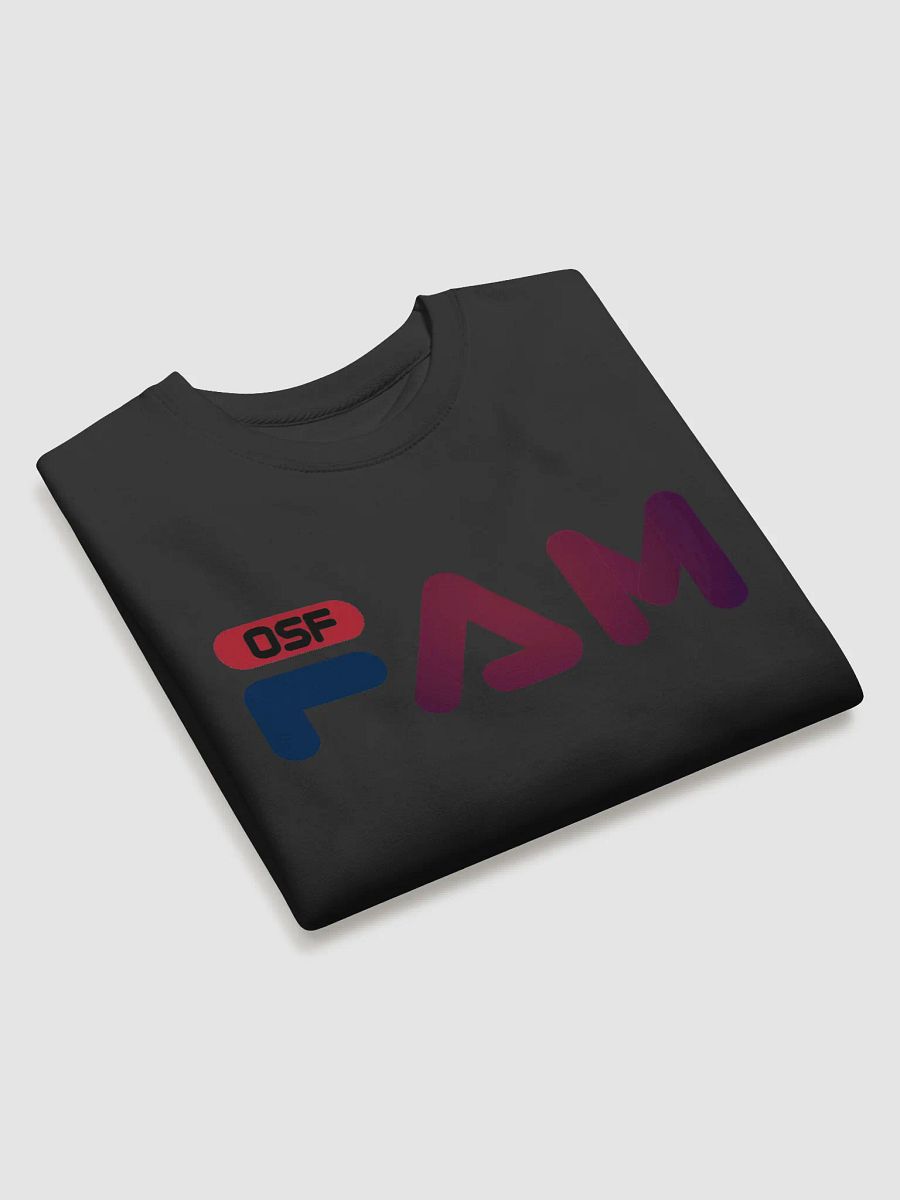 OSF-FAM-NH-LA product image (3)