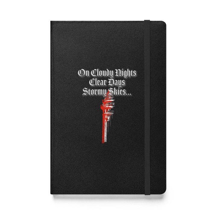 Mantra Journal product image (1)