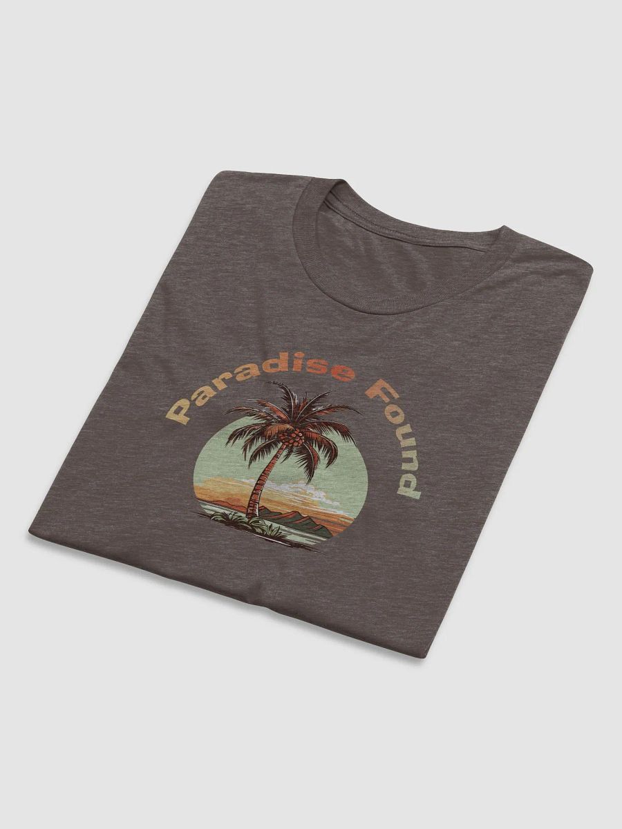 Paradise Found product image (39)