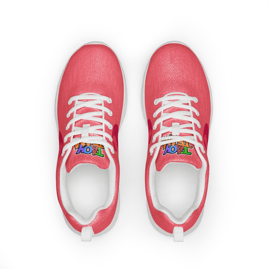 Jordan - “Nike Jordans” Shoes product image (1)