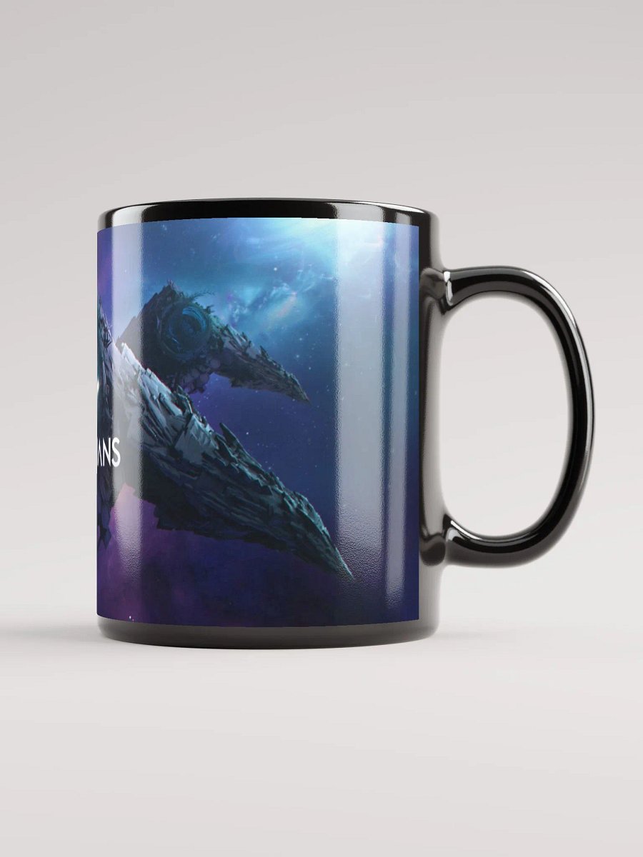 Arc Mug product image (6)