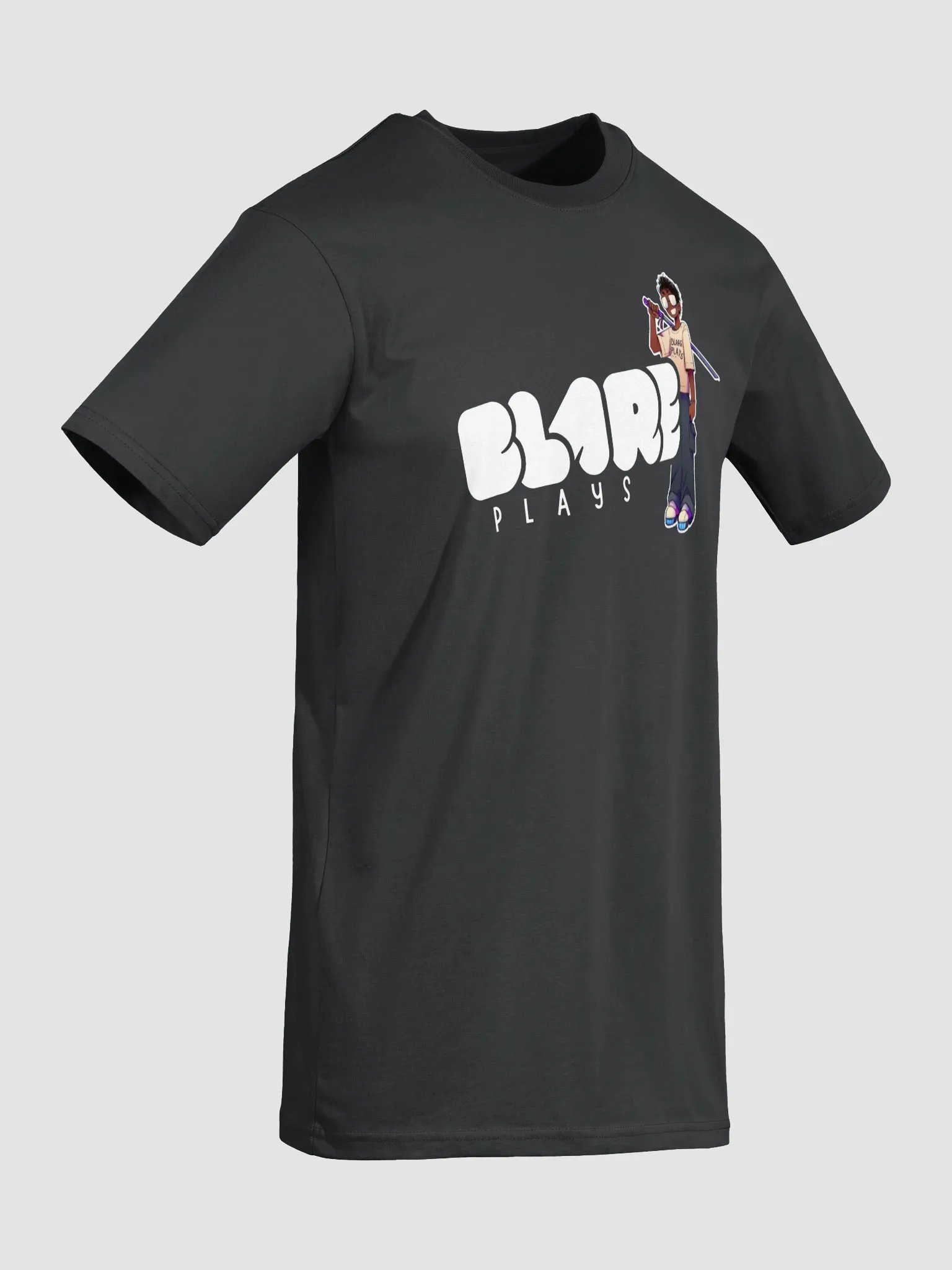 Legendary PB Tee product image (45)