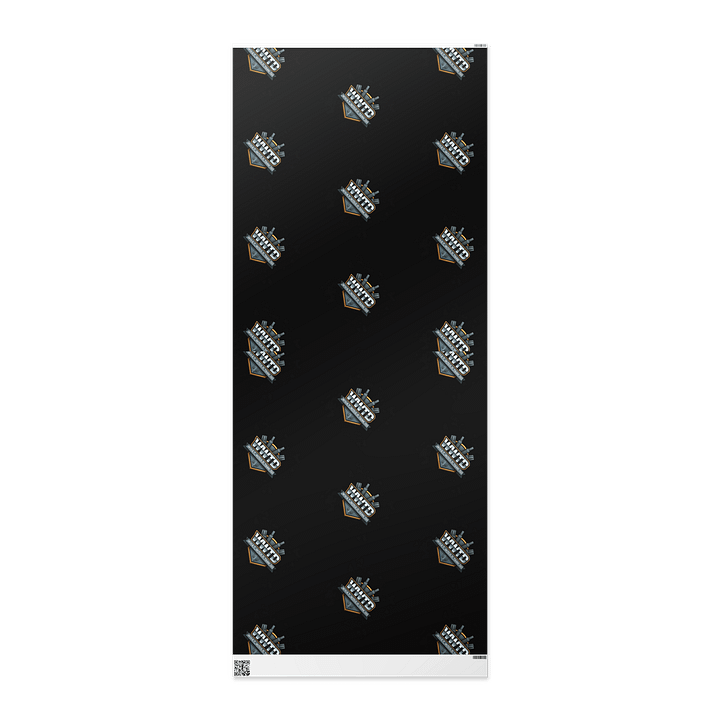 wrapping paper product image (3)