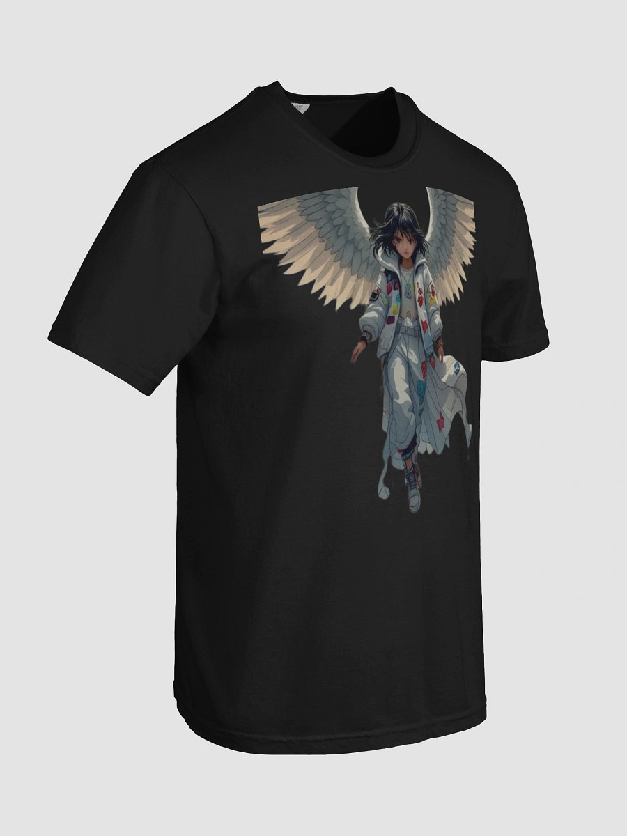 Crypto Angel product image (5)