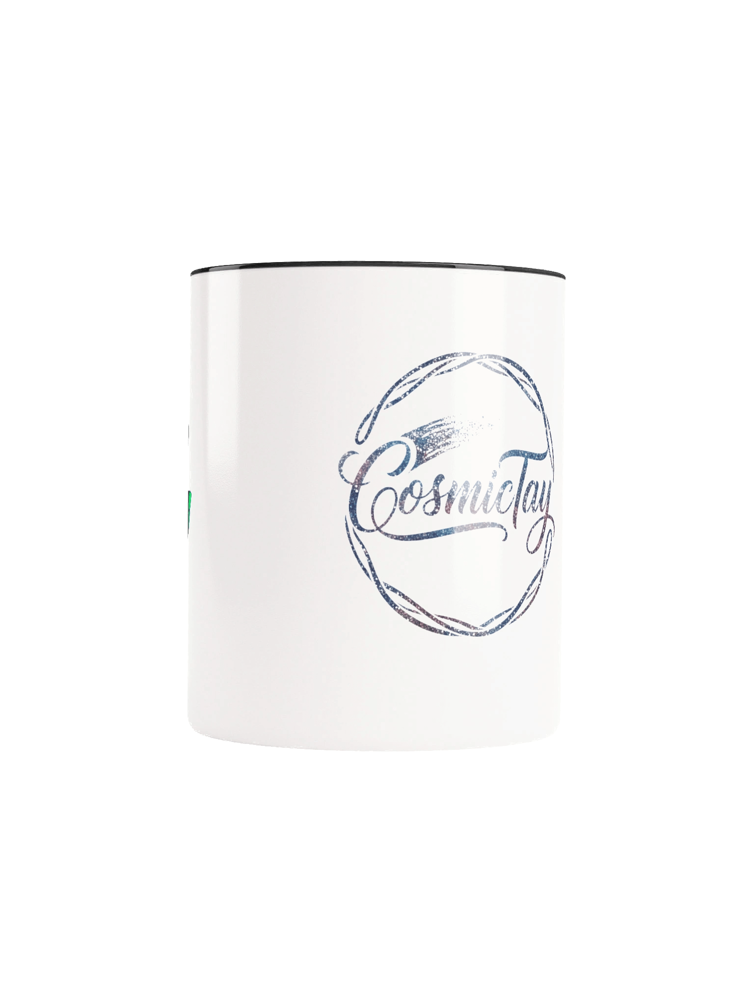 Stay Cosmic Coffee Cup product image (5)