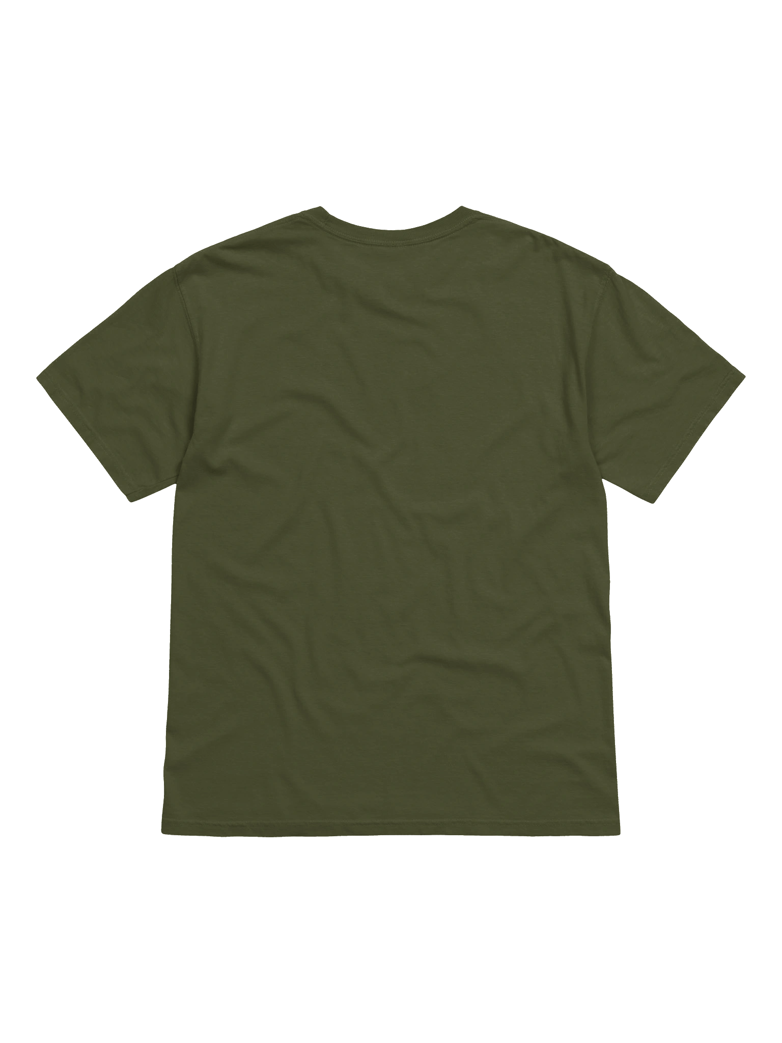 Shroom knights product image (4)