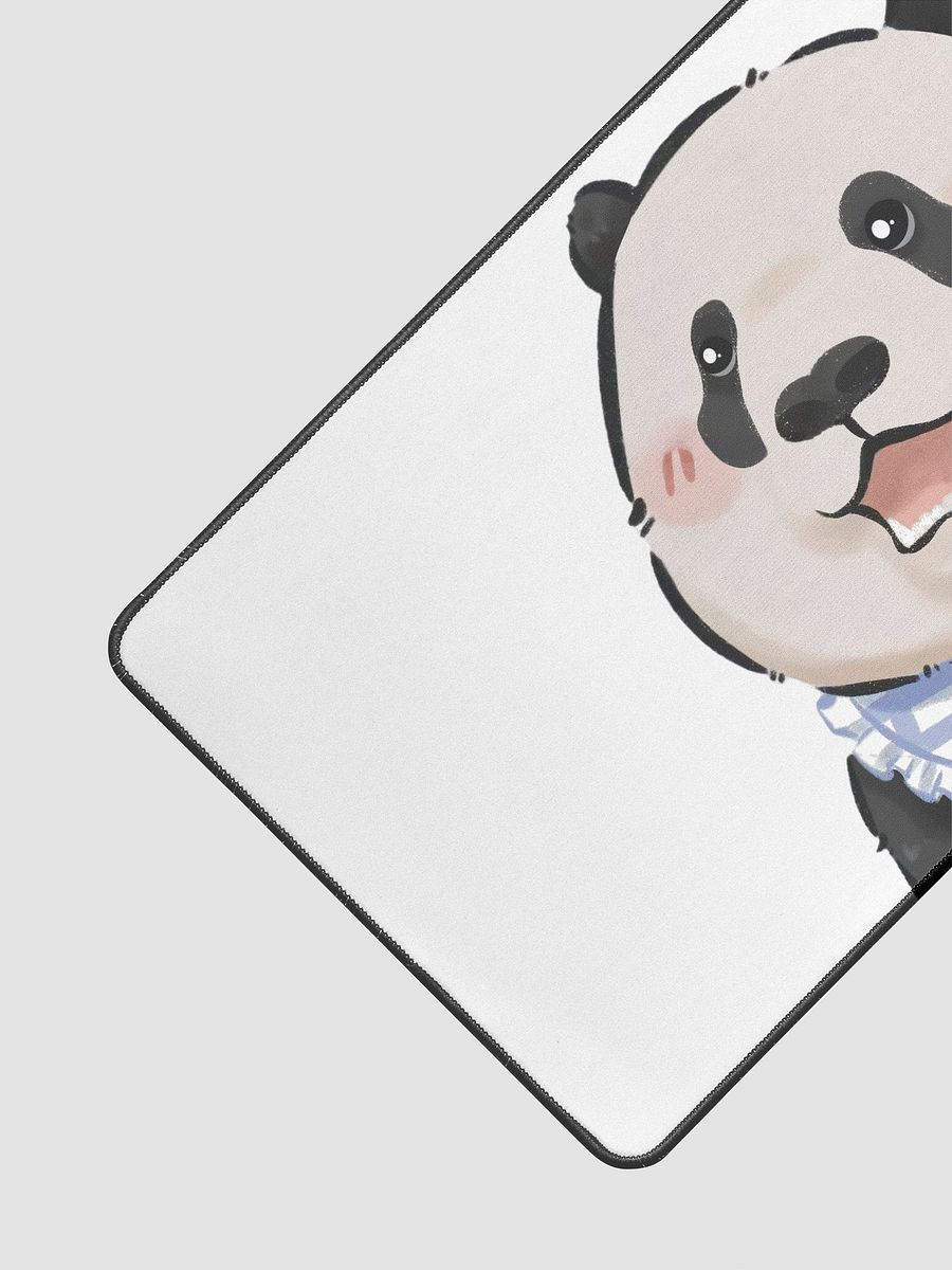 MANGXIAOWU🐼Giant Panda product image (3)