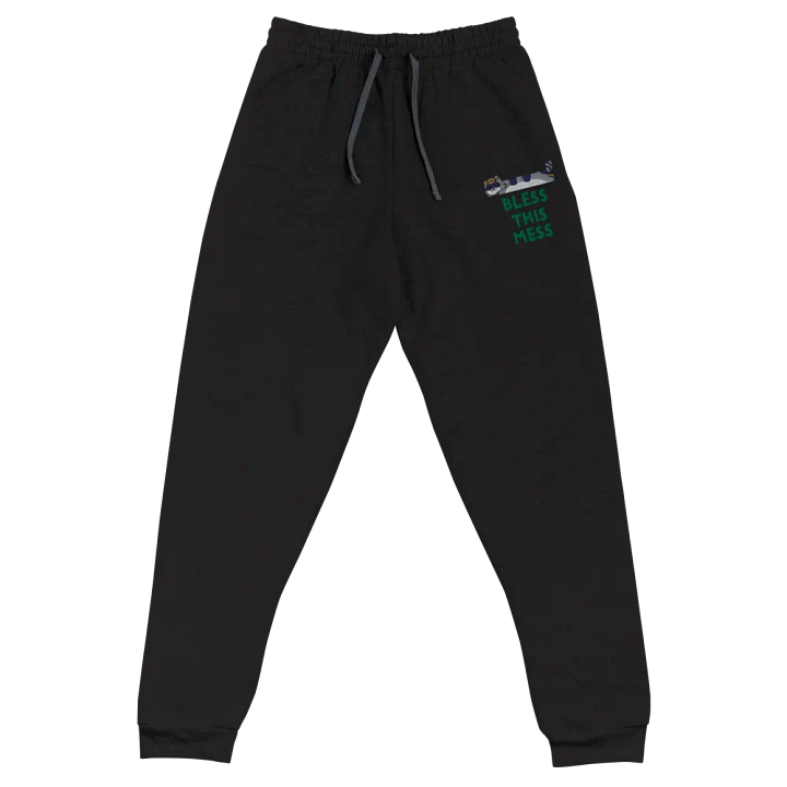 JJ (Jerry Joggers) product image (1)