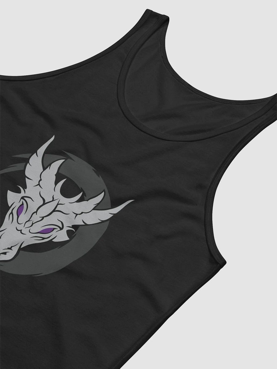 Tank Top - Aerinda Tyrath product image (21)