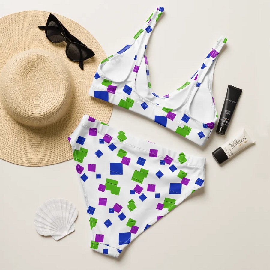 glitch two-piece product image (8)