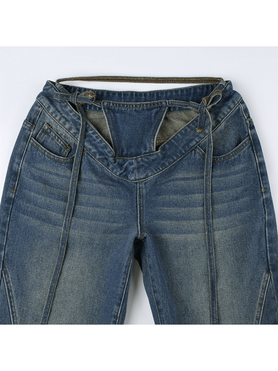 Jean thong product image (5)