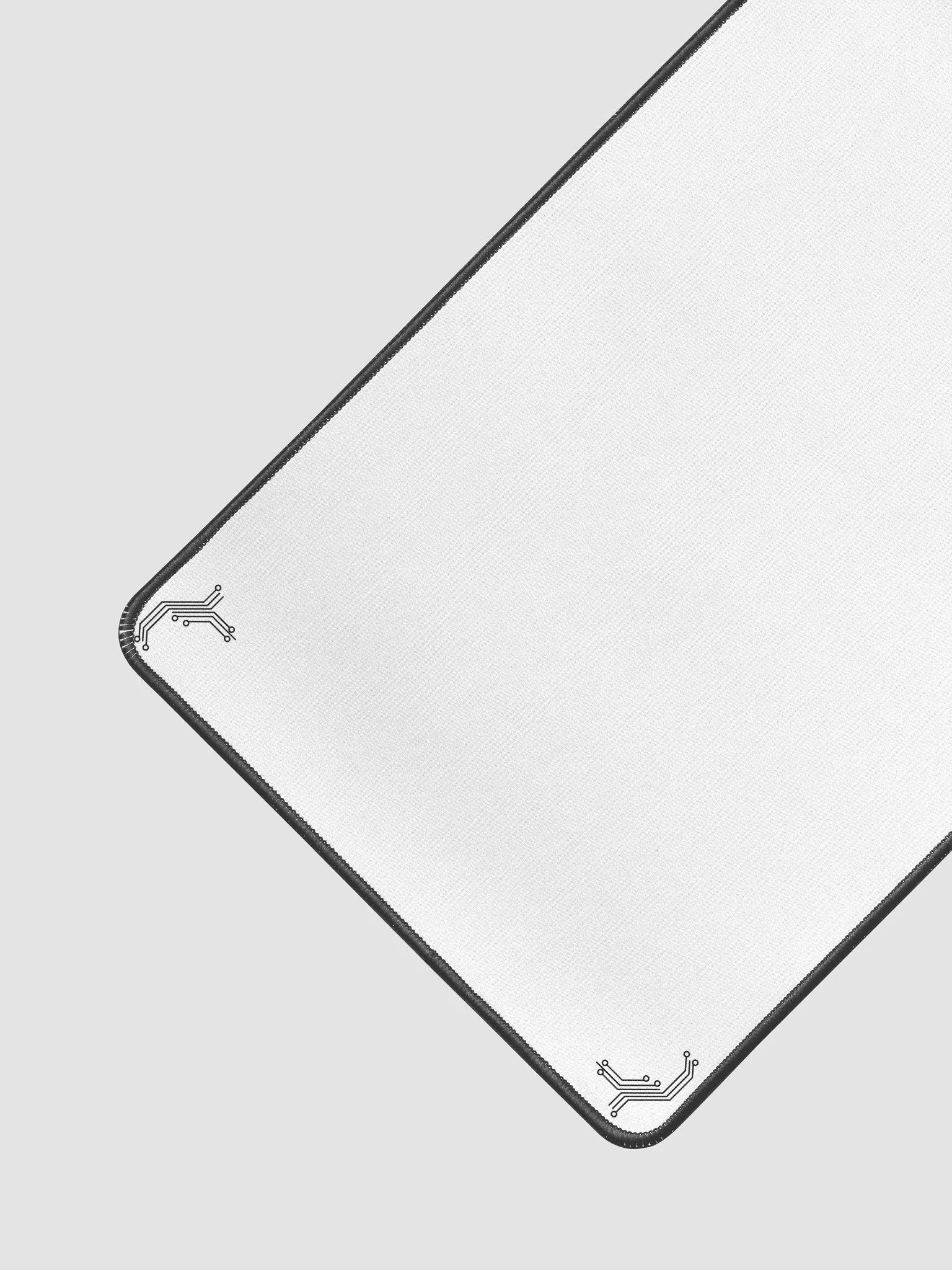 NG Deskpad product image (2)