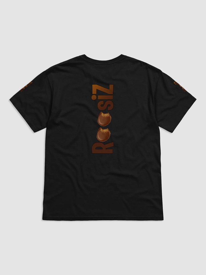 ReesiZ T-Shirt product image (5)