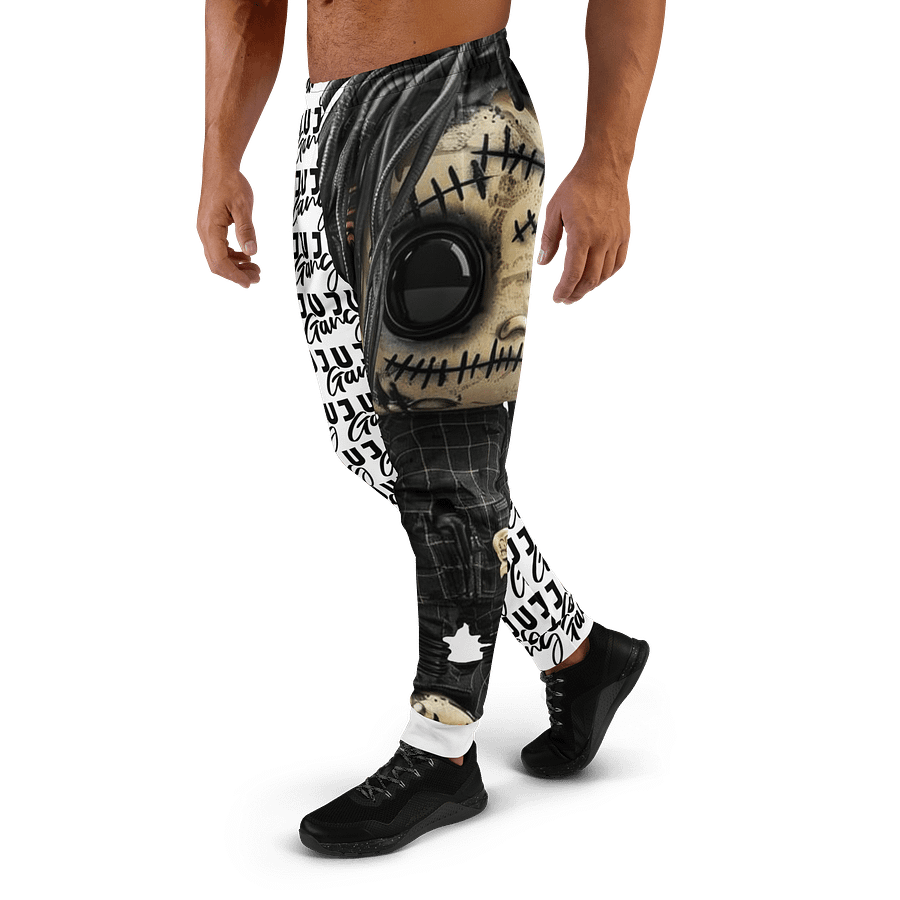 Juju Gang Pjs product image (1)