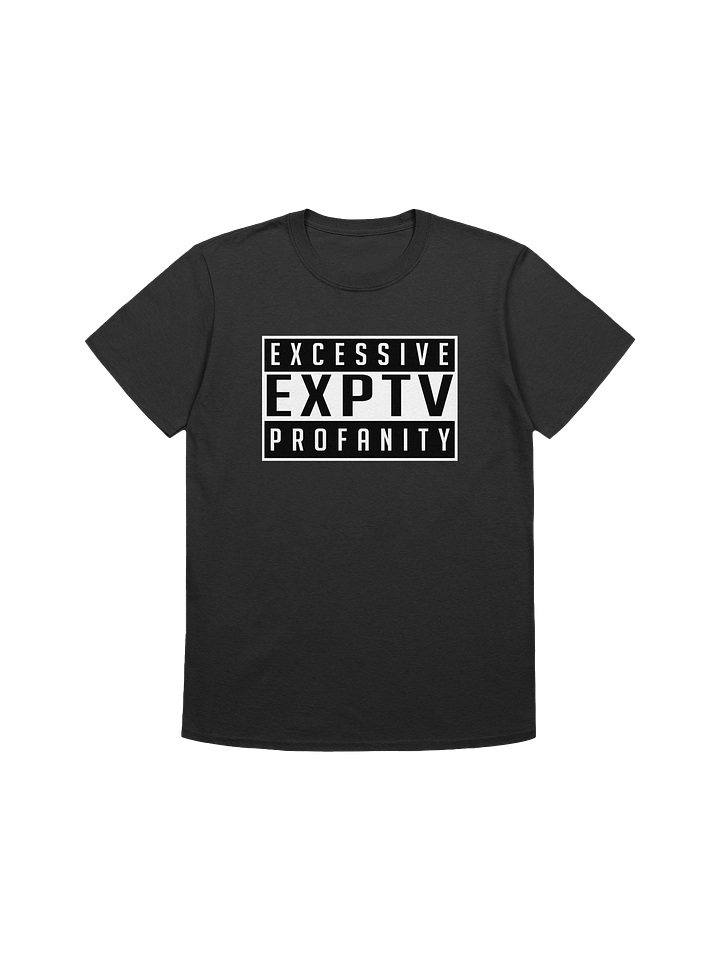 EXPTV Classic Budget Banger product image (1)