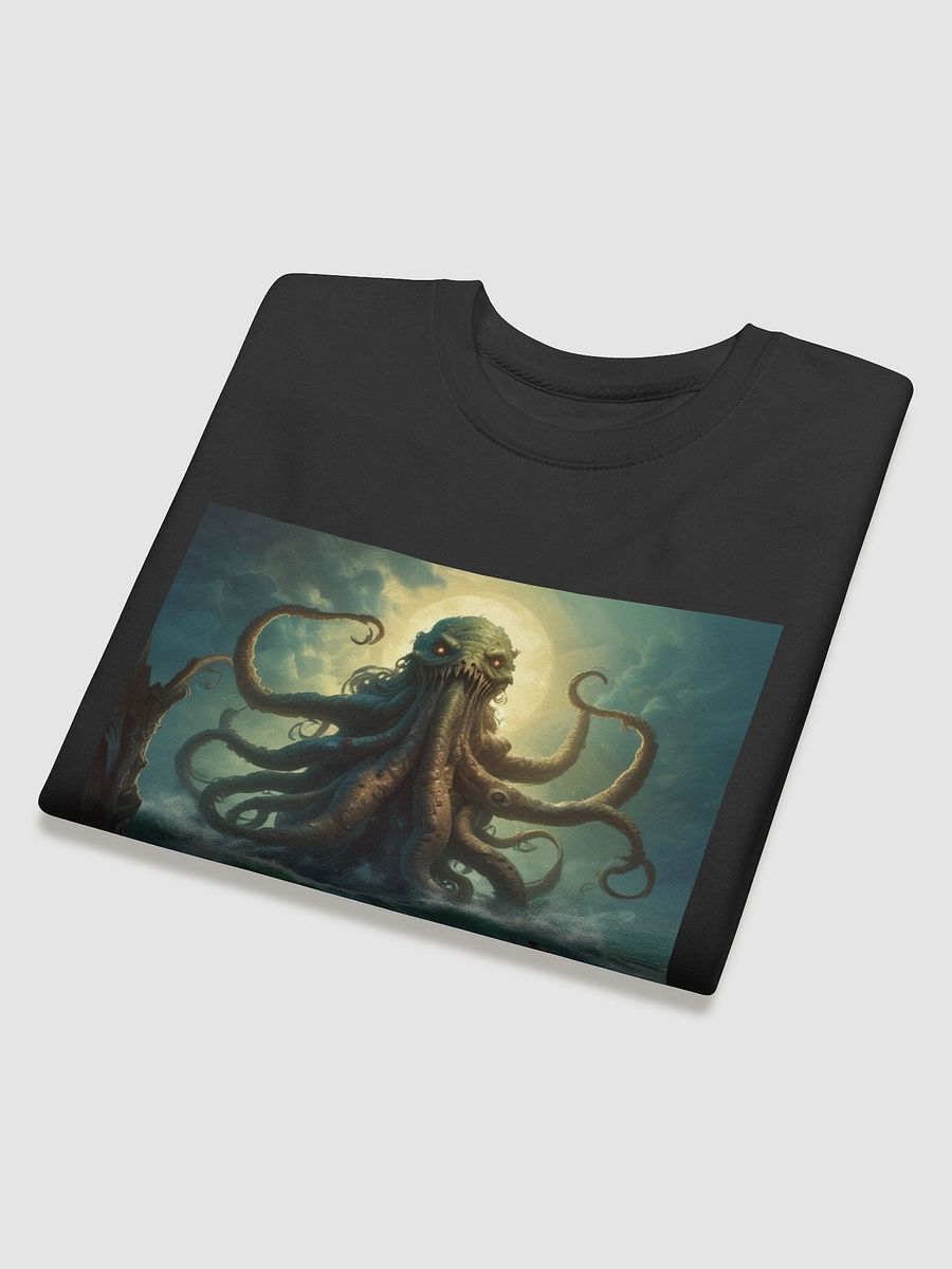 Kraken product image (38)