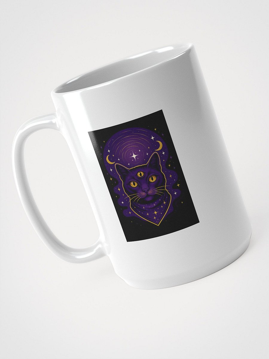 CAT product image (3)