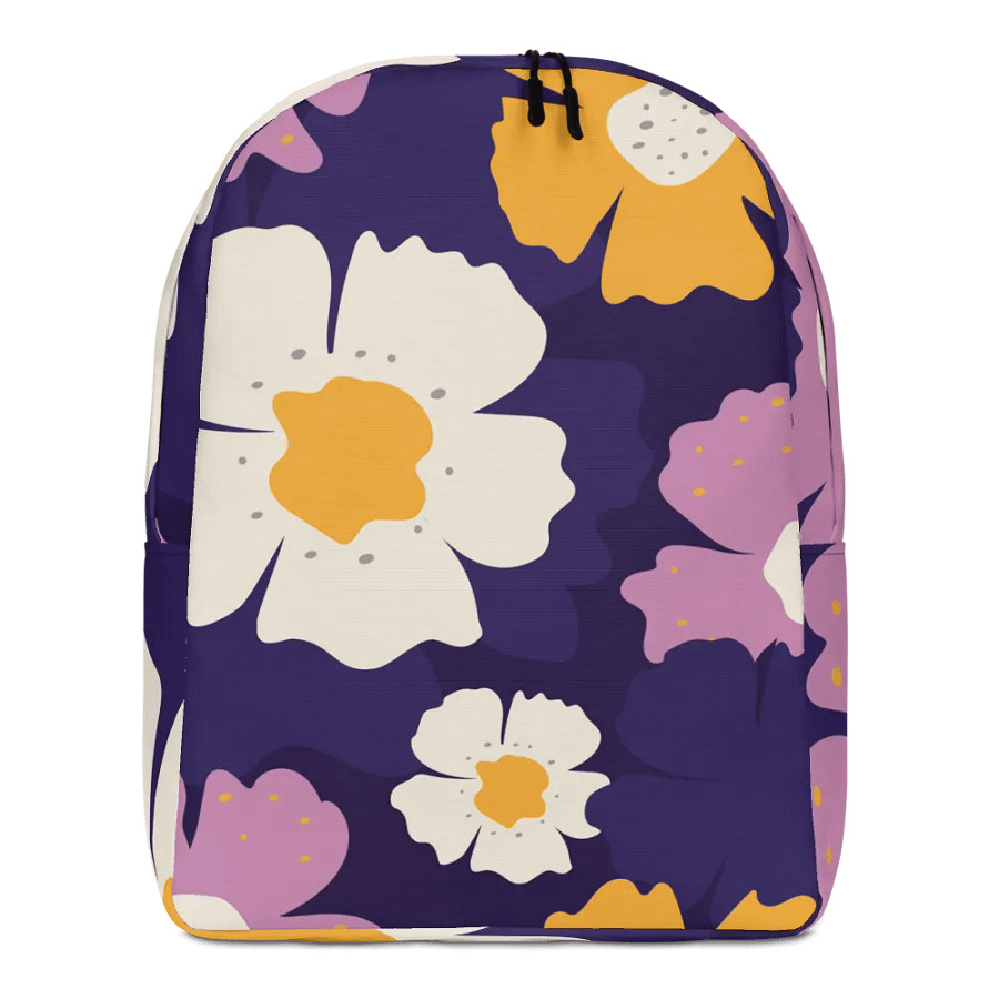 bagpack product image (2)