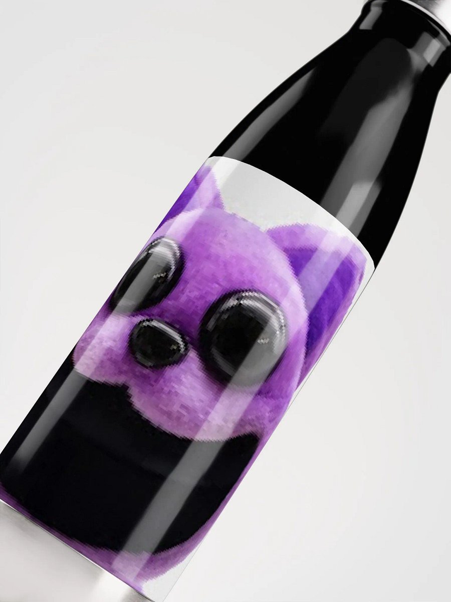Ajs fun house bottle product image (5)